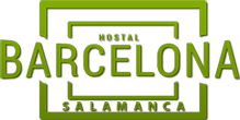 Hostal Barcelona - Hostales Salamanca